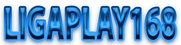 icon LIGAPLAY168